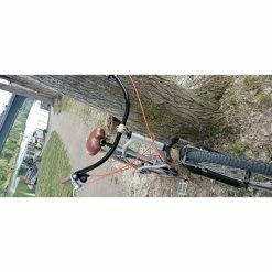 Vélo Tout Chemins Autre Marque -PNEUS BIKELIFE Boutique beach ruff cruiser 4