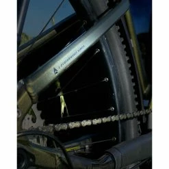 Vélo Tout Chemins Bergamont -PNEUS BIKELIFE Boutique bergamont e revos 4 2