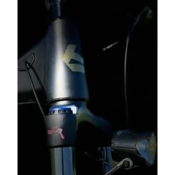 Vélo Tout Chemins Bergamont -PNEUS BIKELIFE Boutique bergamont e revos 4 3