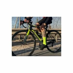 Vélo De Course Berria - 54 - 26"