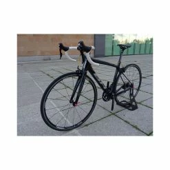Vélo De Course Bh - 54 - 700c -PNEUS BIKELIFE Boutique bh 3