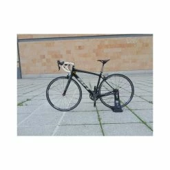 Vélo De Course Bh - 54 - 700c -PNEUS BIKELIFE Boutique bh 4