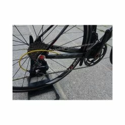 Vélo De Course Bh - 54 - 700c -PNEUS BIKELIFE Boutique bh 5