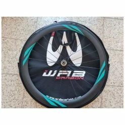 Vélo De Contre La Montre Bh - 56 11 Vélo De Contre La Montre Bh - 56 -PNEUS BIKELIFE Boutique bh aerolight 5
