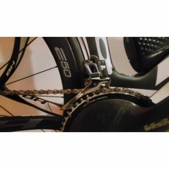 Vélo De Course Bh - 54 -PNEUS BIKELIFE Boutique bh aerolight premium 3