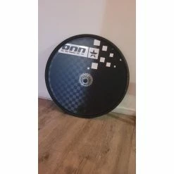 Vélo De Course Bh - 54 -PNEUS BIKELIFE Boutique bh aerolight premium 4