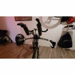 Vélo De Course Bh - 54 -PNEUS BIKELIFE Boutique bh aerolight premium 5