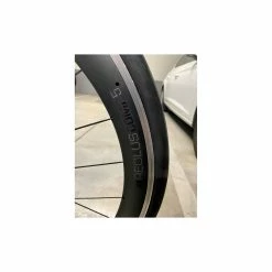 Vélo De Course Bh - 52 - 27,5" -PNEUS BIKELIFE Boutique bh evo talla m 2