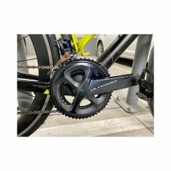 Vélo De Course Bh - 52 - 27,5" -PNEUS BIKELIFE Boutique bh evo talla m 3