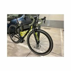 Vélo De Course Bh - 52 - 27,5" -PNEUS BIKELIFE Boutique bh evo talla m 4