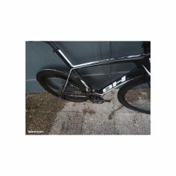 Vélo De Course Bh - 54 -PNEUS BIKELIFE Boutique bh g6 pro 2