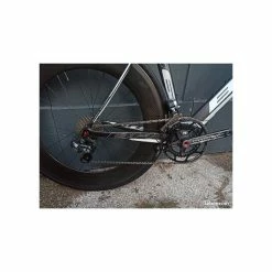 Vélo De Course Bh - 54 -PNEUS BIKELIFE Boutique bh g6 pro 3