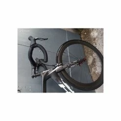 Vélo De Course Bh - 54 -PNEUS BIKELIFE Boutique bh g6 pro 4