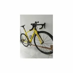 Vélo De Course Bh - 52 -PNEUS BIKELIFE Boutique bh g6pro 2
