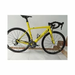 Vélo De Course Bh - 52