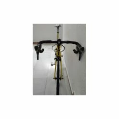 Vélo De Course Bh - 52 -PNEUS BIKELIFE Boutique bh g6pro 3