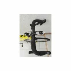 Vélo De Course Bh - 52 -PNEUS BIKELIFE Boutique bh g6pro 4