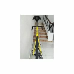 Vélo De Course Bh - 52 -PNEUS BIKELIFE Boutique bh g6pro 5