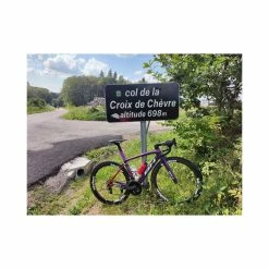 Vélo De Course Bh - 52 -PNEUS BIKELIFE Boutique bh g7 pro team bh burgos 2