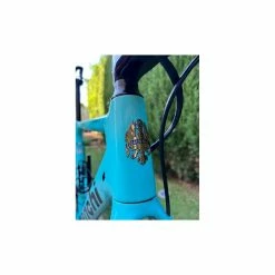 Vélo De Course Bianchi Milano - 53 - 700c -PNEUS BIKELIFE Boutique bianchi 2