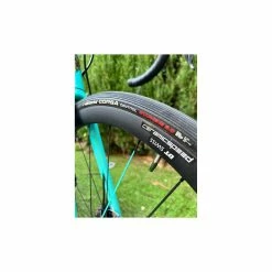 Vélo De Course Bianchi Milano - 53 - 700c -PNEUS BIKELIFE Boutique bianchi 3