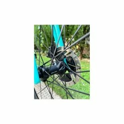 Vélo De Course Bianchi Milano - 53 - 700c -PNEUS BIKELIFE Boutique bianchi 5