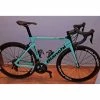 Vélo De Course Bianchi Milano - 54 - 700c