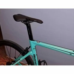 Vélo De Course Bianchi Milano - 54 - 700c -PNEUS BIKELIFE Boutique bianchi aria 3