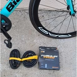 Vélo De Course Bianchi Milano - 54 - 700c -PNEUS BIKELIFE Boutique bianchi aria 4