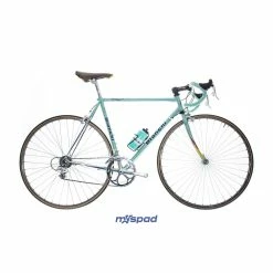Vélo De Course Bianchi Milano - 53