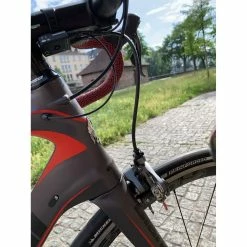 Vélo De Course Bianchi Milano - 56 8 Vélo De Course Bianchi Milano - 56 -PNEUS BIKELIFE Boutique bianchi infinito cv velo de course shimano ultegra di2 2