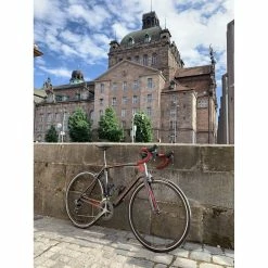 Vélo De Course Bianchi Milano - 56 10 Vélo De Course Bianchi Milano - 56 -PNEUS BIKELIFE Boutique bianchi infinito cv velo de course shimano ultegra di2 4