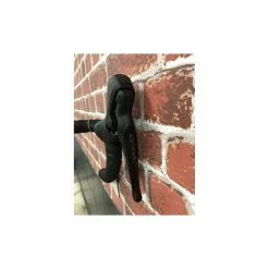 Vélo De Course Bianchi Milano BIANCHI INFINITO XE DISC ULT.GRX 11V - 58 - 700c 8 Vélo De Course Bianchi Milano BIANCHI INFINITO XE DISC ULT.GRX 11V - 58 - 700c -PNEUS BIKELIFE Boutique bianchi infinito xe disc ultgrx 11v t57 2