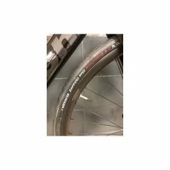 Vélo De Course Bianchi Milano BIANCHI INFINITO XE DISC ULT.GRX 11V - 58 - 700c 10 Vélo De Course Bianchi Milano BIANCHI INFINITO XE DISC ULT.GRX 11V - 58 - 700c -PNEUS BIKELIFE Boutique bianchi infinito xe disc ultgrx 11v t57 4