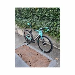 Vélo De Course Bianchi Milano - 55 -PNEUS BIKELIFE Boutique bianchi oltre xr3 disc ultegra di2 12v 2023 3