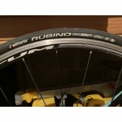 Vélo De Course Bianchi Milano - 50 - 700c -PNEUS BIKELIFE Boutique bianchi s 2