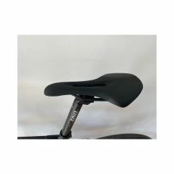 Vélo De Course Spiuk - 52 - 700c