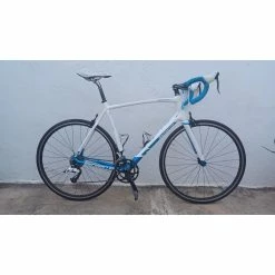 Vélo De Course Lapierre - 58 - 700c
