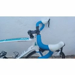 Vélo De Course Lapierre - 58 - 700c -PNEUS BIKELIFE Boutique bici carretera carbono lapierre talla 58 5