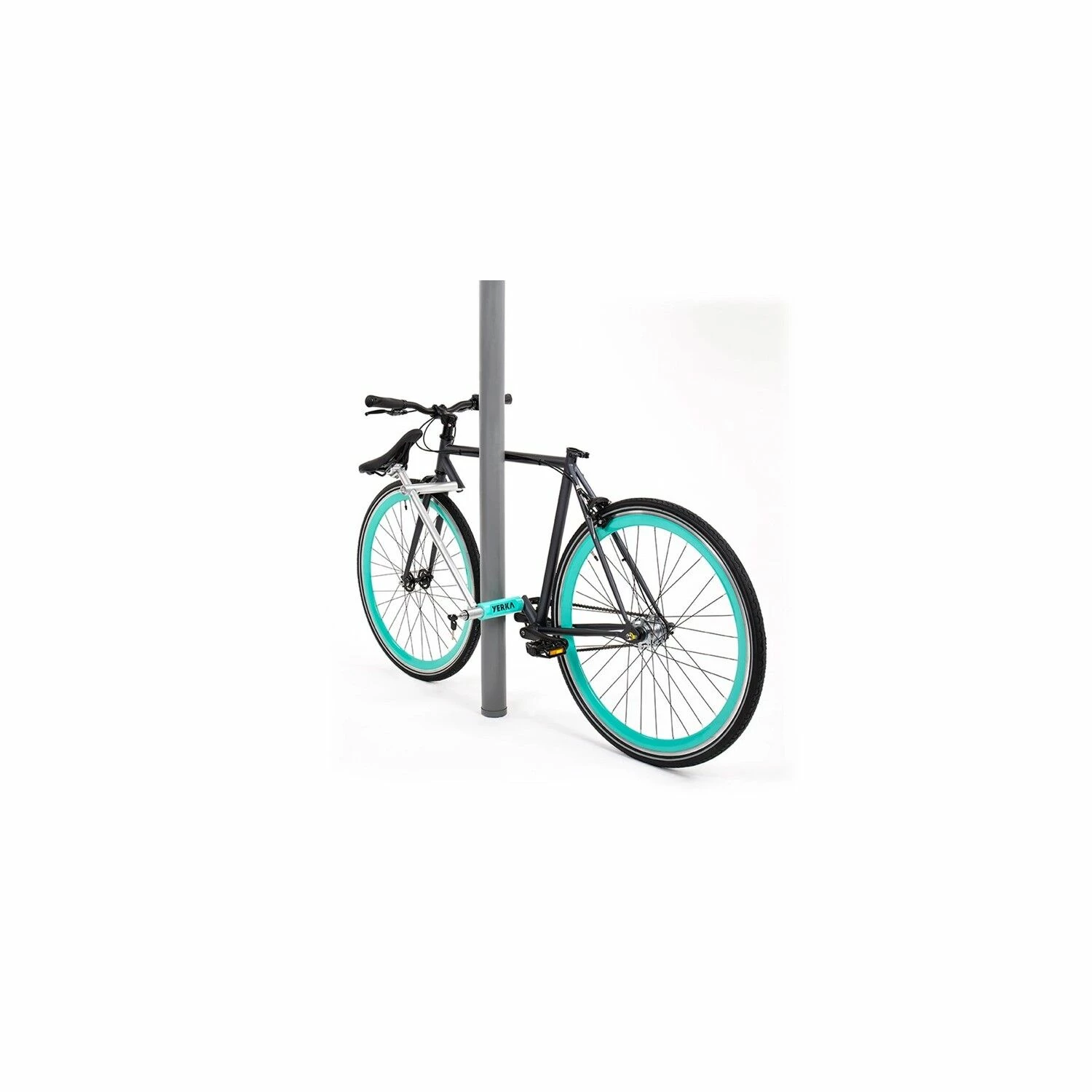 Vélo Fixie Et Singlespeed Autre Marque 1 Vélo Fixie Et Singlespeed Autre Marque