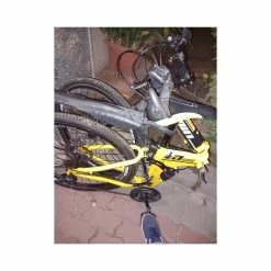 Vélo Urbain 100% -PNEUS BIKELIFE Boutique bicicleta 10