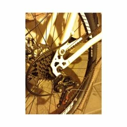 Vélo Urbain 100% -PNEUS BIKELIFE Boutique bicicleta 11