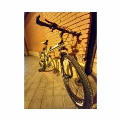Vélo Urbain 100% -PNEUS BIKELIFE Boutique bicicleta 12