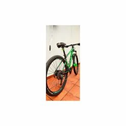 Vélo Urbain 100% -PNEUS BIKELIFE Boutique bicicleta 29 hammer 4