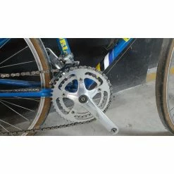 Vélo Enfants Vittoria - 20" -PNEUS BIKELIFE Boutique bicicleta bambino 2