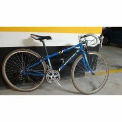 Vélo Enfants Vittoria - 20"