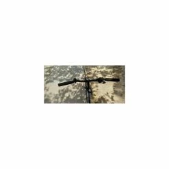 Vélo Urbain Btwin -PNEUS BIKELIFE Boutique bicicleta bitwin 3