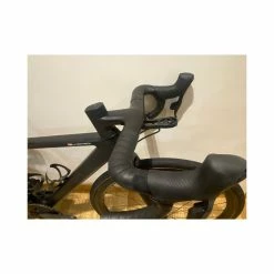 Vélo De Course Canyon - 38 -PNEUS BIKELIFE Boutique bicicleta canyon endurace cf slx disc 8 0 etap 2