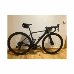 Vélo De Course Canyon - 38