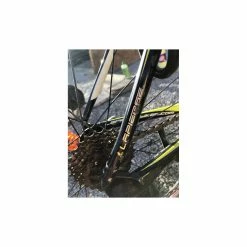 Vélo De Course Lapierre - 55 -PNEUS BIKELIFE Boutique bicicleta carbono carretera 2